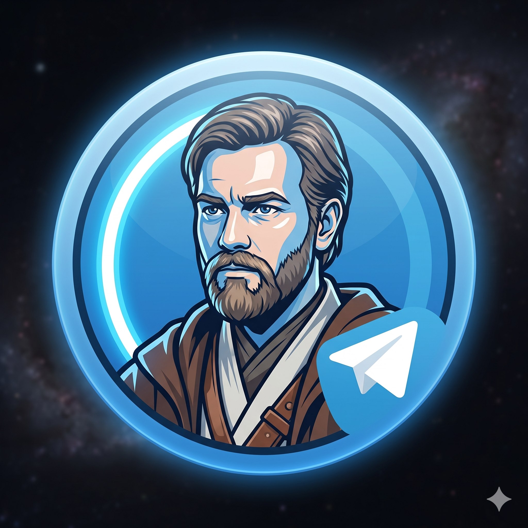 Kenobi